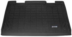 Cargo Liner, Sure Fit, 2007-14 Escalade ESV