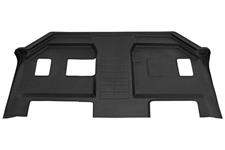 Floor Liner, Sure Fit, 2015-20 Escalade ESV, 3rd Row