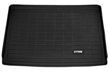 Cargo Liner, Sure Fit, 2015-19 Escalade ESV