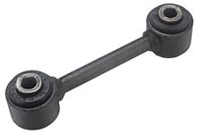 Link Assembly, Sway Bar, Rear, 1999-2000 Escalade