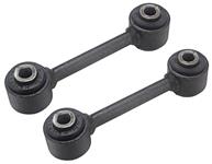 Link Set, Sway Bar, Rear, 1999-2000 Escalade, Pair