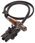 Oxygen Sensor, 2004-05 CTS/XLR, 05-06 STS, Rectangular Connector, Male, Upstream