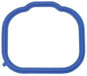 Gasket, Intake Manifold, 2004-09 XLR