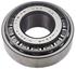 Bearing, Wheel, 1999-2000 Escalade, Outer