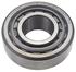 Bearing, Wheel, 1999-2000 Escalade, Outer