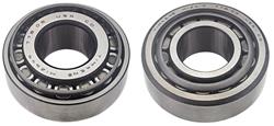 Bearing, Wheel, 1999-2000 Escalade, Outer Pair