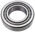 Bearing, Wheel, 1999-2000 Escalade, Inner