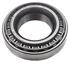 Bearing, Wheel, 1999-2000 Escalade, Inner