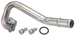 Tube, Inlet P/S Pump, 2006-09 Cadillac XLR V