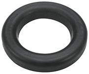 Insulator, Coil Spring, 2002-06 Escalade, Front Upper