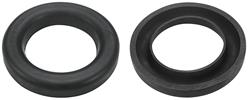 Insulator, Coil Spring, 2002-06 Escalade, Front Upper, Pair