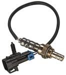 Oxygen Sensor, 1996-99 DeVille, 1996-97 Eldorado, 1999-02 Escalade, 2002 EXT