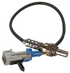 Oxygen Sensor, 2004-05  DeVille, 03-05/08-14 Esc/ESV/EXT, 09-15 CTS-V, Square