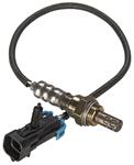 Oxygen Sensor, 2007 Escalade/ESV/EXT, 06 CTS-V, Square Connector