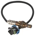 Oxygen Sensor, 2003-06 Escalade/ESV/EXT, Trapeze Connector