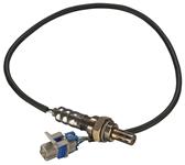 Oxygen Sensor, 2003 Escalade/ESV 6.0L, Square Connector