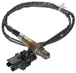 Oxygen Sensor, 2005-06 XLR, Wideband Sensor, Rect Conn., Male Terminals