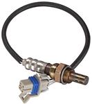 Oxygen Sensor, 2008-14 Escalade/ESV/EXT, Square Connector, Female Terminals