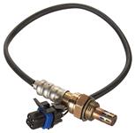 Oxygen Sensor, 2007 Escalade/ESV/EXT, 06-07 CTS-V, Female Terminals