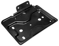 Battery Tray, 2002-06 Escalade/ESV/EXT