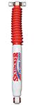 Shock Absorber, Skyjacker, 1999-00 Escalade, Hydro 7000, Rear