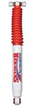 Shock Absorber, Skyjacker, 1999-00 Escalade, Nitro 8000, Rear