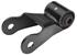 Shackle, Leaf Spring, 1999-2000 Escalade