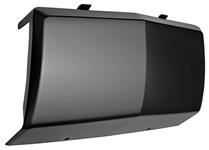 License Panel, Bumper, 2002-06 Escalade/EXT/ESV, Front