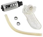 Fuel Pump, In-Tank, DeatschWerks, 2004-07 CTS-V, 340LPH, DW300, w/ Install Kit