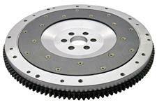 Aluminum Flywheel, FID, 2015-16 ATS