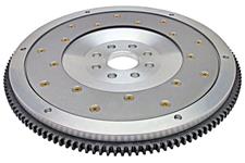 Flywheel, Spec, 2005-09  CTS  2.8L/3.6L, Aluminum