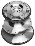 Flywheel, Spec, 2004-07 CTS-V, Aluminum