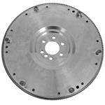 Flywheel, Spec, 2004-07 CTS-V , Steel