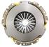 Pressure Plate, Clutch, ACT, 2004-07 CTS-V, Heavy Duty