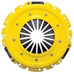 Pressure Plate, Clutch, ACT, 2004-07 CTS-V, Sport