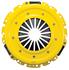 Pressure Plate, Clutch, ACT, 2004-07 CTS-V, Sport 