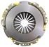 Pressure Plate, Clutch, ACT, 2004-07 CTS-V, Sport 