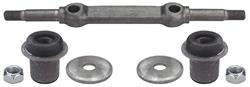 Shaft Kit, Upper Control Arm, 1962-63 Tempest/LeMans