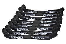 Spark Plug Wire Set, DUI, LiveWires, LS