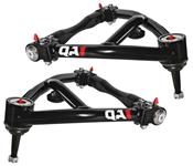 Control Arm Set 2.0, QA1 Pro-Touring, 64-72 A/G-Body