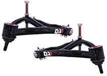 Control Arm Set 2.0, QA1 Drag Race, 78-88 G-Body