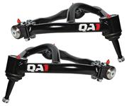 Control Arm Set 2.0, QA1 Pro-Touring, 78-88 G-Body