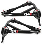 Control Arm Set 2.0, QA1 Pro-Touring, 73-77 A-Body