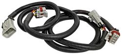 Coil Extension Harness, Lokar, LS, Pair