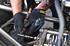 Gloves, Mechanix Wear, M-Pact Black/Gray