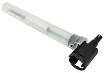 Sensor, Fiber Optic Washer Fluid Level, 1970-72 Chevelle/El Camino