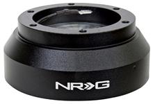 Hub Adapter, NRG Steering Wheel, Short, 1969-94 & Aftermarket Tilt Columns