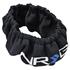 Cover, Steering Wheel, NRG, Stretch Fabric W/ NRG Logo