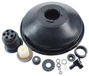 Booster Rebuild Set, 11" Delco, 1967-74 A-Body/Pontiac FS/Bon/Cat/Riv/Cut/Cadi