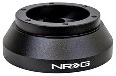 Hub Adapter, NRG Steering Wheel, Short  03-07 CTS, 06-14 Escalade/ESV/EXT